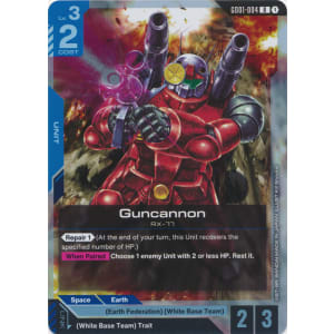 GD01-004.jpg